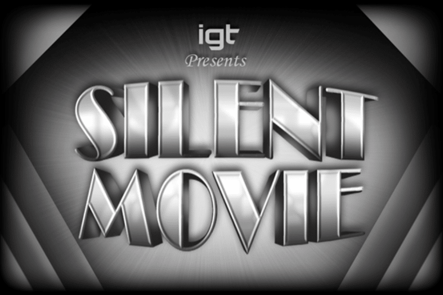 slot gratis silent movie