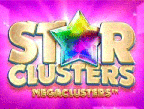 slot star clusters megaclusters gratis
