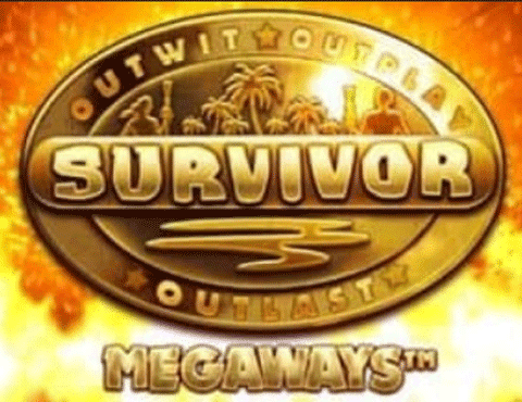 slot gratis survivor megaways