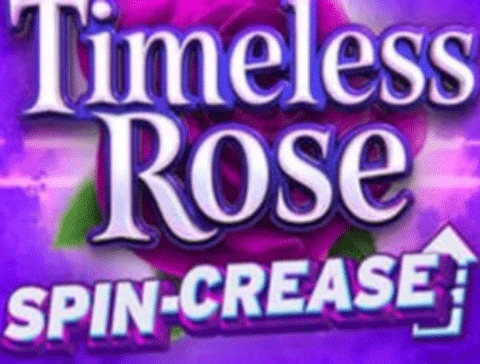 slot gratis timeless rose