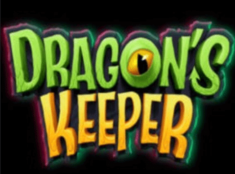 slot gratis dragon's keeper