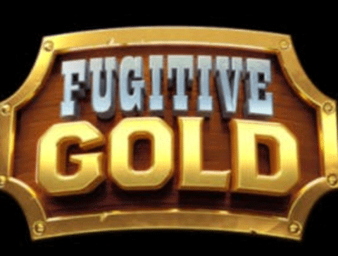 slot gratis fugitive gold