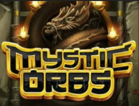 slot gratis mystic orbs