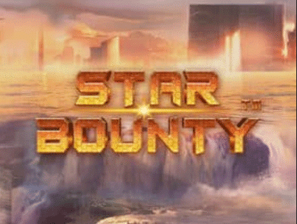 slot gratis star bounty