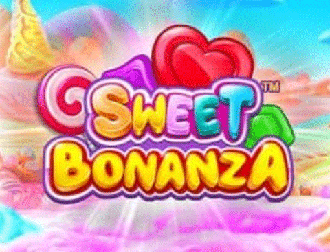 slot gratis sweet bonanza