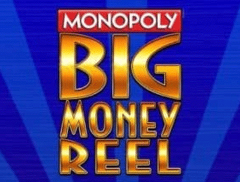 slot gratis monopoly big money reel