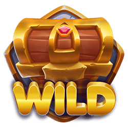 Wild Slot gratis