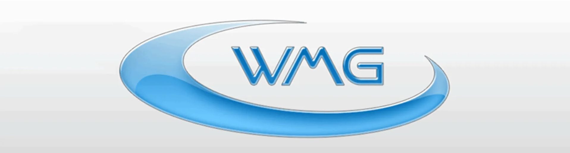 Wmg Online