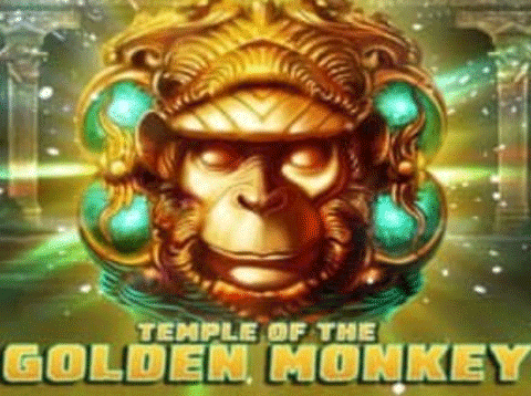 slot gratis temple of the golden monkey