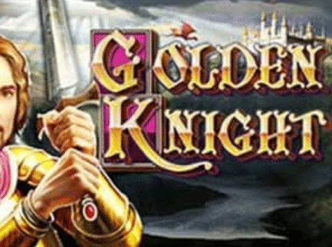slot golden knight gratis
