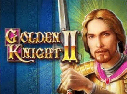 slot gratis golden knight 2