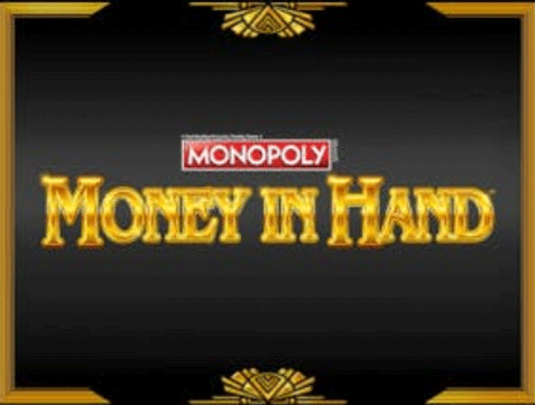 slot gratis monopoly money in hand