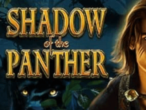 slot gratis shadow of the panther