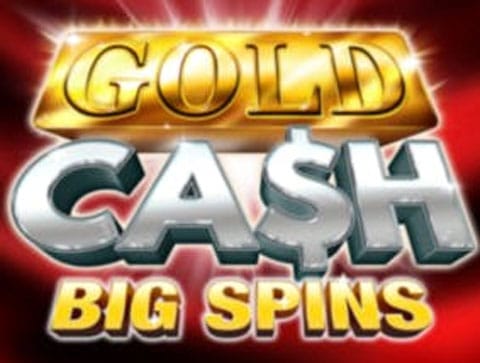 slot gratis gold cash big spins