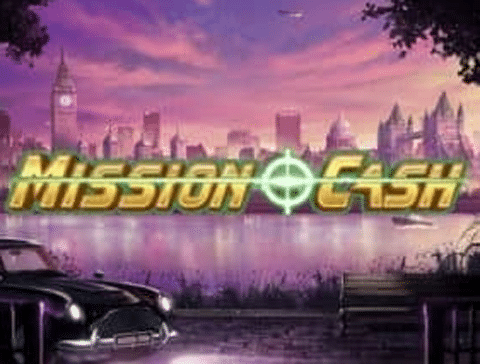 slot gratis mission cash