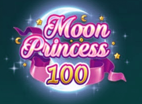 slot gratis moon princess