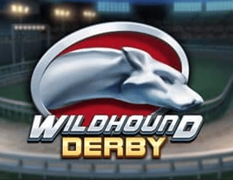 slot gratis wildhound derby