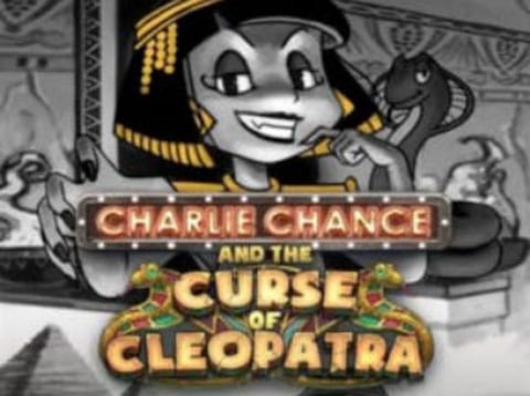 slot gratis charlie chance and the curse of cleopatra