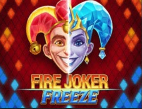 slot gratis fire joker freeze