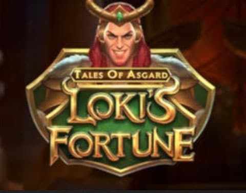 slot gratis tales of asgard loki's fortune