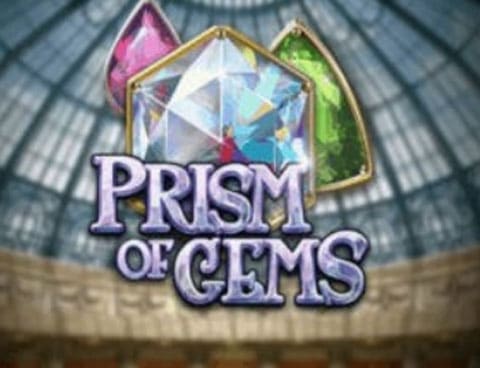 slot gratis prism of gems