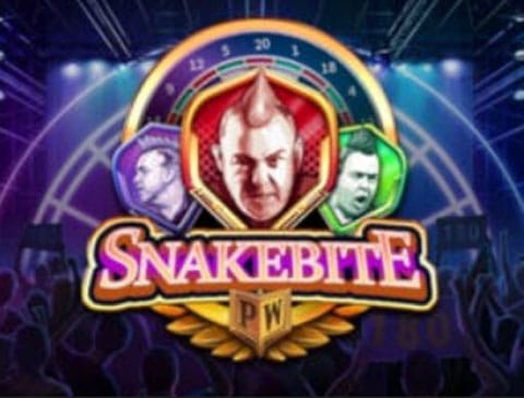 slot snakebite gratis