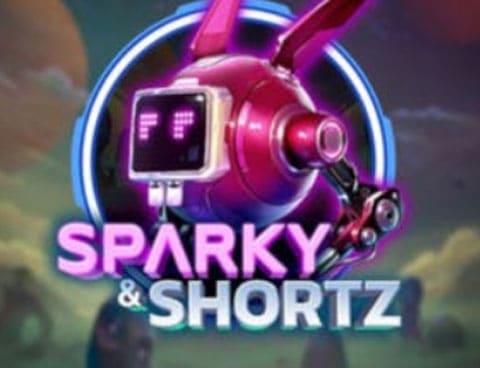 slot gratis sparky & shortz