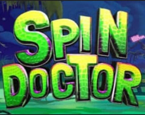 slot gratis spin doctor