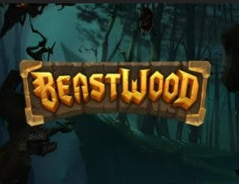 slot gratis beastwood