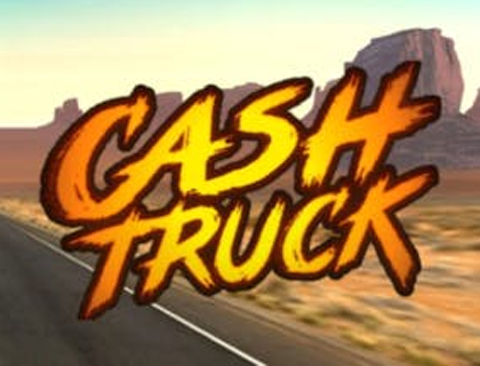 slot gratis cash truck