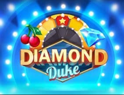 slot gratis diamond duke