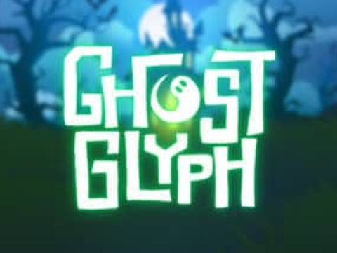 slot ghost glyph gratis