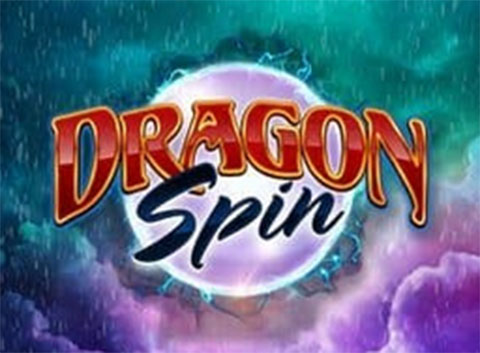 slot gratis dragon spin