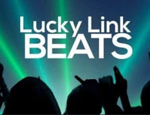 slot gratis lucky link beats