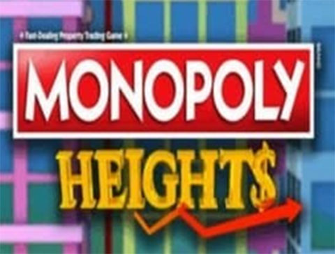 slot gratis monopoly heights
