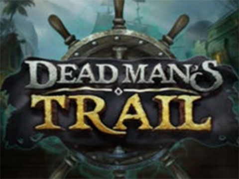 slot gratis dead mans trail