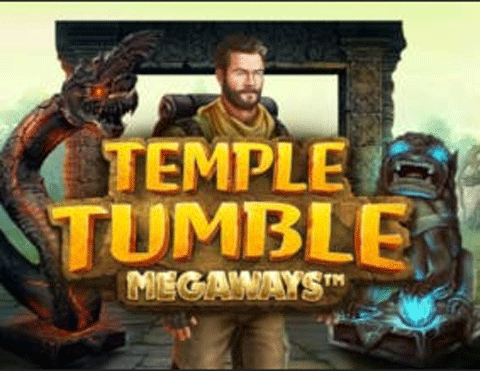 slot gratis temple tumble megaways