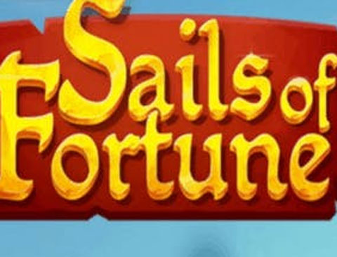 slot gratis sails of fortune