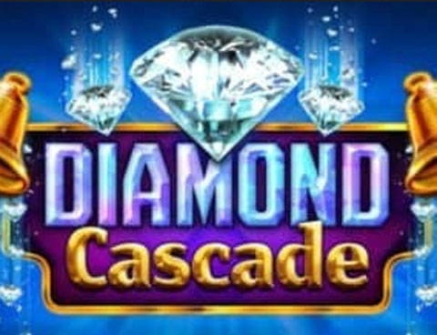 slot gratis diamond cascade