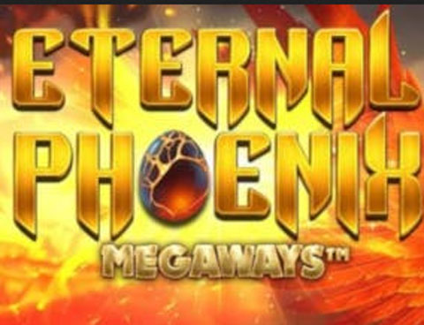 slot gratis ethernal phoenix megaways