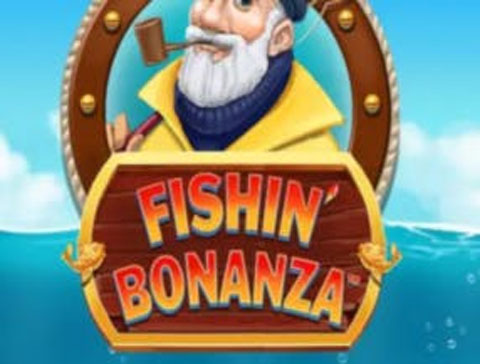 slot gratis Fishin’ Bonanza